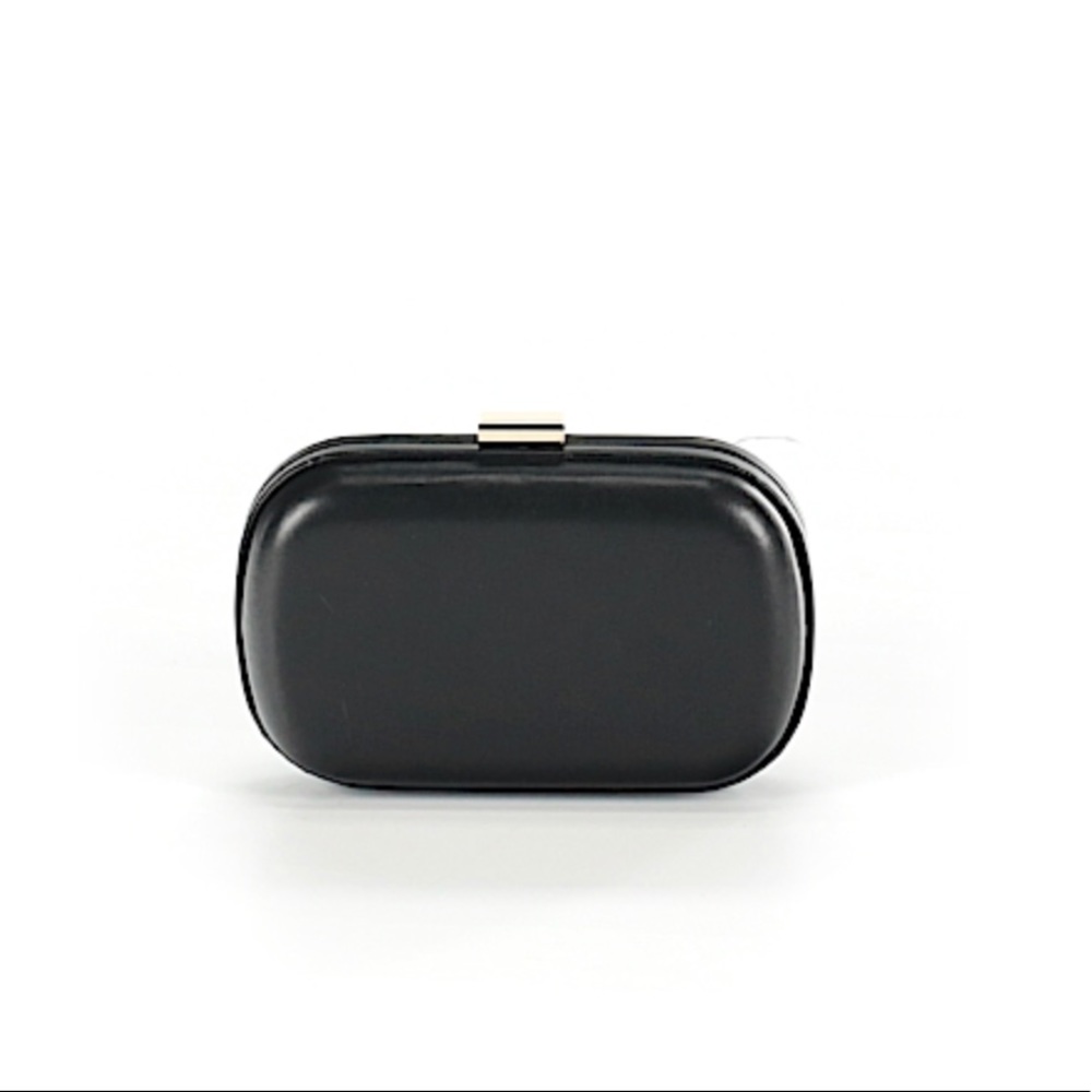 Never been used evening clutch!